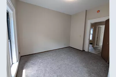 2106 Elliot Avenue, Minneapolis, MN 55404 - Photo 34
