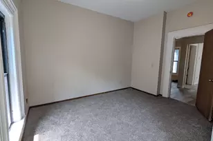 2106 Elliot Ave, Minneapolis, MN 55404 - Photo 34