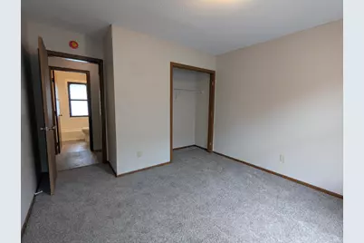 2106 Elliot Avenue, Minneapolis, MN 55404 - Photo 36