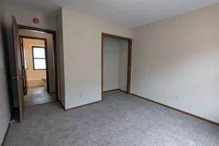 2106 Elliot Ave, Minneapolis, MN 55404 - Photo 36