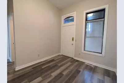 2106 Elliot Avenue, Minneapolis, MN 55404 - Photo 16