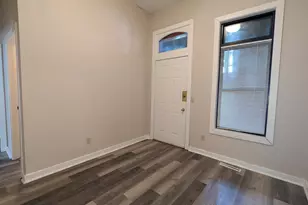 2106 Elliot Ave, Minneapolis, MN 55404 - Photo 16