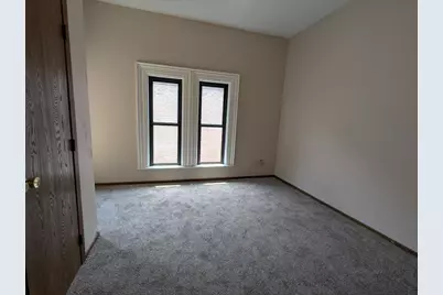 2106 Elliot Avenue, Minneapolis, MN 55404 - Photo 32
