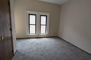 2106 Elliot Ave, Minneapolis, MN 55404 - Photo 32