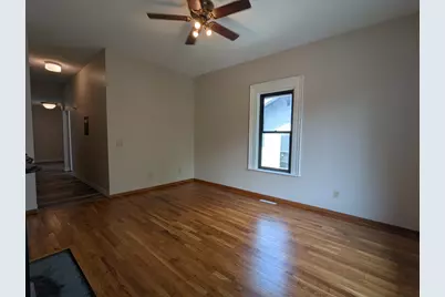 2106 Elliot Avenue, Minneapolis, MN 55404 - Photo 28