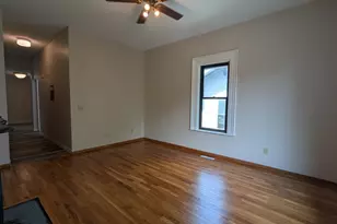 2106 Elliot Ave, Minneapolis, MN 55404 - Photo 28