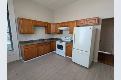 2106 Elliot Avenue, Minneapolis, MN 55404 - Photo 10