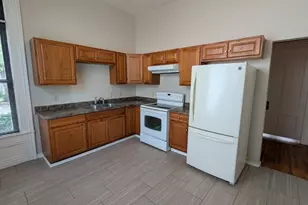 2106 Elliot Ave, Minneapolis, MN 55404 - Photo 10