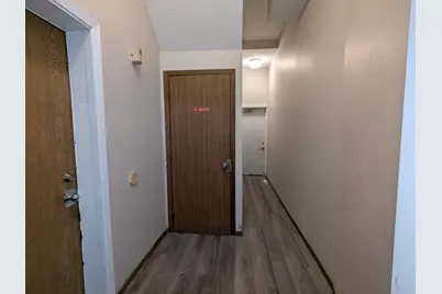 2106 Elliot Avenue, Minneapolis, MN 55404 - Photo 56
