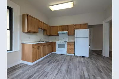 2106 Elliot Avenue, Minneapolis, MN 55404 - Photo 22