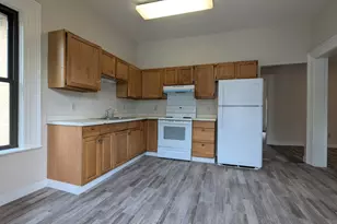 2106 Elliot Ave, Minneapolis, MN 55404 - Photo 22