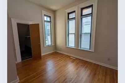 2106 Elliot Avenue, Minneapolis, MN 55404 - Photo 14