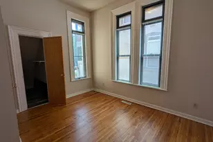 2106 Elliot Ave, Minneapolis, MN 55404 - Photo 14