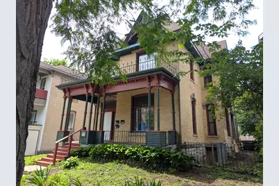 2106 Elliot Avenue, Minneapolis, MN 55404 - Photo 1