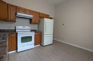 2106 Elliot Ave, Minneapolis, MN 55404 - Photo 12