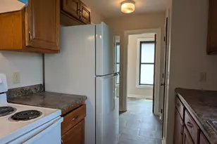 2106 Elliot Ave, Minneapolis, MN 55404 - Photo 40