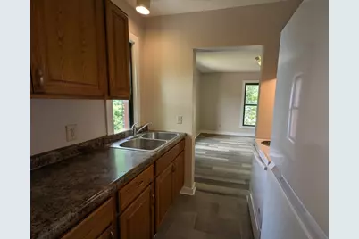 2106 Elliot Avenue, Minneapolis, MN 55404 - Photo 44