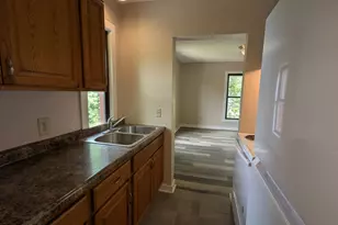 2106 Elliot Ave, Minneapolis, MN 55404 - Photo 44
