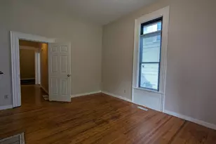 2106 Elliot Ave, Minneapolis, MN 55404 - Photo 8