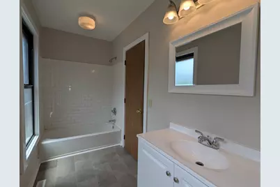 2106 Elliot Avenue, Minneapolis, MN 55404 - Photo 38