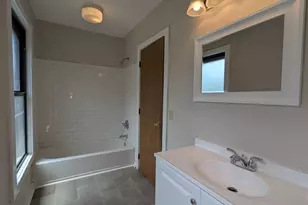 2106 Elliot Ave, Minneapolis, MN 55404 - Photo 38