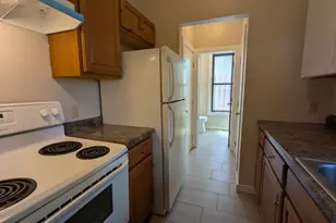2106 Elliot Ave, Minneapolis, MN 55404 - Photo 50