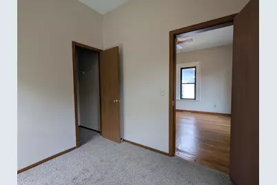 2106 Elliot Avenue, Minneapolis, MN 55404 - Photo 30