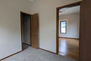 2106 Elliot Ave, Minneapolis, MN 55404 - Photo 30