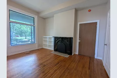 2106 Elliot Avenue, Minneapolis, MN 55404 - Photo 6