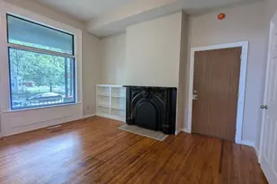 2106 Elliot Ave, Minneapolis, MN 55404 - Photo 6