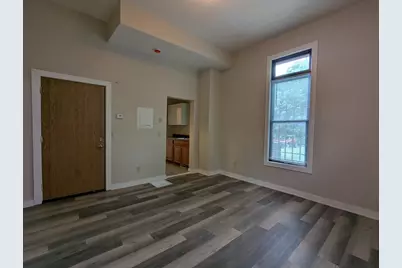 2106 Elliot Avenue, Minneapolis, MN 55404 - Photo 48