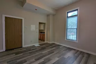 2106 Elliot Ave, Minneapolis, MN 55404 - Photo 48