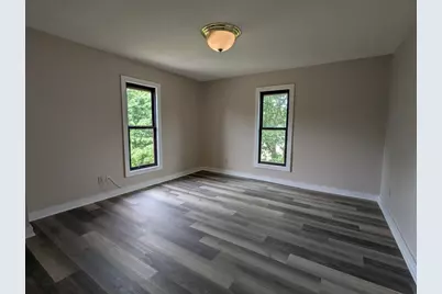 2106 Elliot Avenue, Minneapolis, MN 55404 - Photo 46