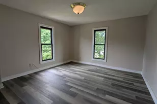 2106 Elliot Ave, Minneapolis, MN 55404 - Photo 46