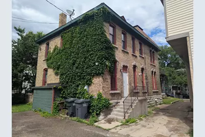 2106 Elliot Avenue, Minneapolis, MN 55404 - Photo 2