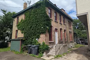 2106 Elliot Ave, Minneapolis, MN 55404 - Photo 2