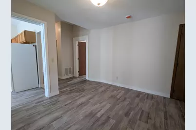 2106 Elliot Avenue, Minneapolis, MN 55404 - Photo 24