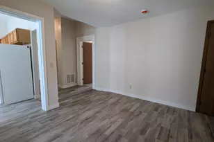 2106 Elliot Ave, Minneapolis, MN 55404 - Photo 24