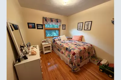 424 S Haven Street, Appleton, MN 56208 - Photo 14