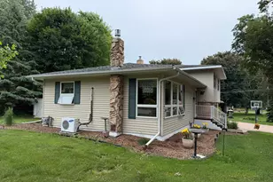 424 S Haven St, Appleton, MN 56208 - Photo 8