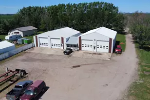 Wass Ave Wass Ave, Round Lake, MN 56187 - Photo 1