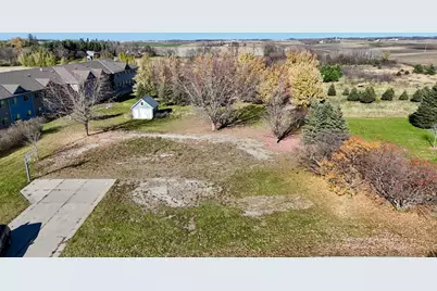 400 Luella Street, Watkins, MN 55389 - Photo 1