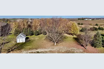 400 Luella Street, Watkins, MN 55389 - Photo 12