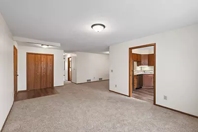 20 94th Circle NW #203NW, Coon Rapids, MN 55448 - Photo 2