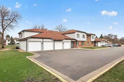 20 94th Circle NW #203NW, Coon Rapids, MN 55448 - Photo 1