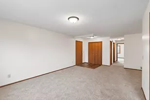 20 94th Cir NW, Coon Rapids, MN 55448 - Photo 4