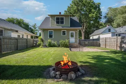431 Nicollet Avenue, North Mankato, MN 56003 - Photo 30