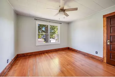 431 Nicollet Avenue, North Mankato, MN 56003 - Photo 24