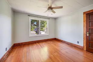 431 Nicollet Ave, North Mankato, MN 56003 - Photo 24