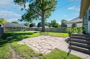 431 Nicollet Ave, North Mankato, MN 56003 - Photo 6